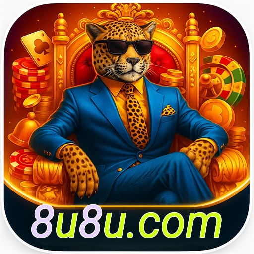 8u8u.com