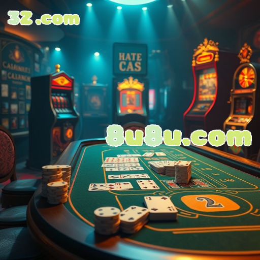 Embarque nos Jogos Imperdíveis do 8u8u.com Hoje Mesmo!